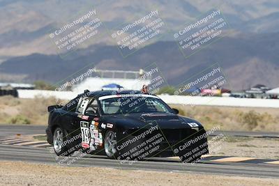 media/Oct-11-2025-Lucky Dog Racing (Sat) [[f5b53147c4]]/2-First Stint/6-Turn 4/